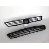 VOLKSWAGEN JETTA 2011 - 2014 ÖN PANJUR ORTA IZGARA