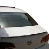 VOLKSWAGEN JETTA 2013- SİYAH SPOİLER