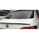 VOLKSWAGEN JETTA 2015- SİYAH SPOİLER