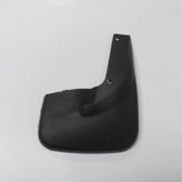 VOLKSWAGEN JETTA- 5- 06/10 ARKA PAÇALIK SAĞ (BFN)