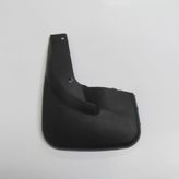 VOLKSWAGEN JETTA- 5- 06/10 ARKA PAÇALIK SOL (BFN)