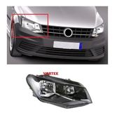 VOLKSWAGEN - ÖN FAR SAĞ CADDY 2015-