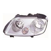 VOLKSWAGEN - ÖN FAR SOL CADDY 2004-