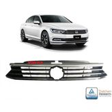 Volkswagen ÖN PANJUR ( HIGHLINE ) PASSAT 2015-