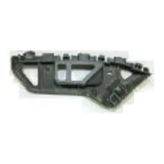 VOLKSWAGEN - ÖN TAMPON BRAKETİ SOL CADDY 2011-