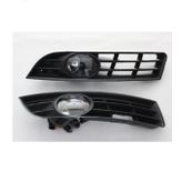 VOLKSWAGEN PASSAT 2005 - 2010 SİS FAR SETİ