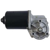 Volkswagen Passat B5 1996 - 2000 Ön Cam Silecek Motoru