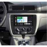 Volkswagen Passat B5-B5.5 Android Multimedya Sistemi 6-128 MYWAY(1996-2005)