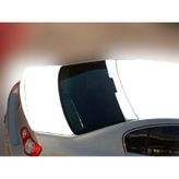 VOLKSWAGEN PASSAT B6 2006-2010 ASTARLI TAVAN SPOİLER