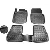 Volkswagen Passat B6 2007 3D Havuzlu Paspas