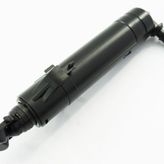 VOLKSWAGEN PASSAT B7 2011 - 2015 SOL FAR YIKAMA ROBOTU