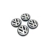 Volkswagen Passat B8 2017 + Orjinal Tip Jant Göbeği 55-65Mm