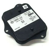Volkswagen Passat B8 AFS Adaptif Far Beyni - 3G0941329