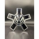 Volkswagen Passat B8 B8,5 Uyumlu Jant Gobegi 1 Adet