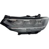 Volkswagen Passat B8,5 Far 2019-2023 Sol (Ledli)