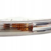 Volkswagen Passat Cc 2008 - 2012 Sağ Tampon Sinyali