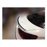 VOLKSWAGEN PASSAT CC 2011- ASTARLI SPOİLER