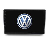 Volkswagen Passat Variant Android Multimedya Sistemi 6-128 MYWAY(2005-2014)