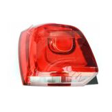 VOLKSWAGEN POLO 2010 - 2015 STOP LAMBASI SOL