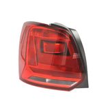VOLKSWAGEN POLO 2015 SONRASI SOL STOP LAMBASI