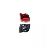 Volkswagen Polo 6C 2014-2017 Sol Arka Stop Lambası