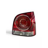 Volkswagen Polo Sağ Stop Lambası 2005-2009