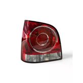 Volkswagen Polo Sol Stop Lambası 2005-2009