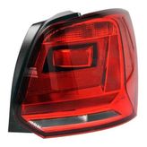 Volkswagen Polo Stop Lambası Sag 2014