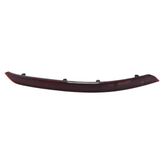 Volkswagen Reflektör Tampon Passat B8.5 19-22 Sağ