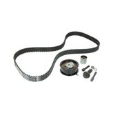 Volkswagen Skf Triger Seti 028198119E Caddy