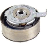Volkswagen Skf Triger Seti 059109243P Touareg Q7 Cayenne