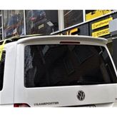 VOLKSWAGEN TRANSPORTER T5-T6 ASTARLI SPOİLER