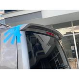 VOLKSWAGEN TRANSPORTER T7 GRİ SPOİLER