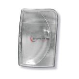 Volkswagen Volt (Lt35) Duysuz Sag Sinyal Lamba 2003-2006