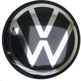 Volkswagen Yeni Tip Jant Göbeği