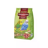 Volmin Petshop Yem Katkisi 150 Gr
