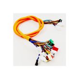 Volta APM5 ELEKTRİK TESİSATI