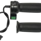 Volta Gaz Kolu Set Vsm
