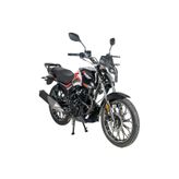 Volta Revolt Rt3 125Cc Benzinli Motosiklet