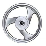 Volta Rs5 Arka Jant Komple Orjinal