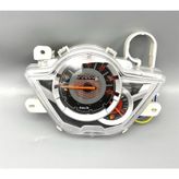Volta Rs5 Gosterge Panelı Komple