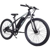 Volta VB4 250W Siyah Elektrikli Bisiklet