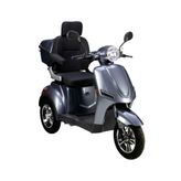 Volta Vm4 Neo Elektrikli Motosiklet