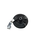 Volta Vsc / Vsm Ön Kampana [Balata Dahil]