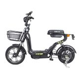 Volta Vsm Elektrikli Motosiklet