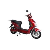 Volta Vsx Elektrikli Motosiklet (2023 MODEL)beyaz Renk