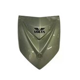 Volta Vsx Ön Far Panel Üst Parça Ihlamur Çiçeği Orjinal