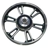 Volta Vsx On Jant (Buyuk Kampana Model) Orjınal