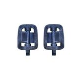 Volta Vsx Pedal Seti
