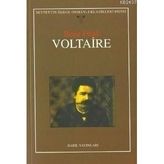 VOLTAIRE - BEŞİR FUAD